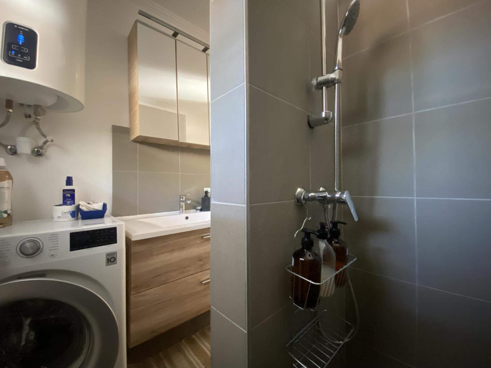 Marika Vendeghaz Villa Szigetmonostor ภายนอก รูปภาพ