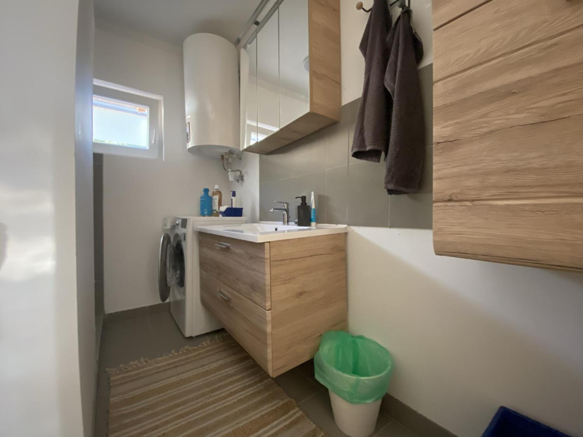 Marika Vendeghaz Villa Szigetmonostor ภายนอก รูปภาพ