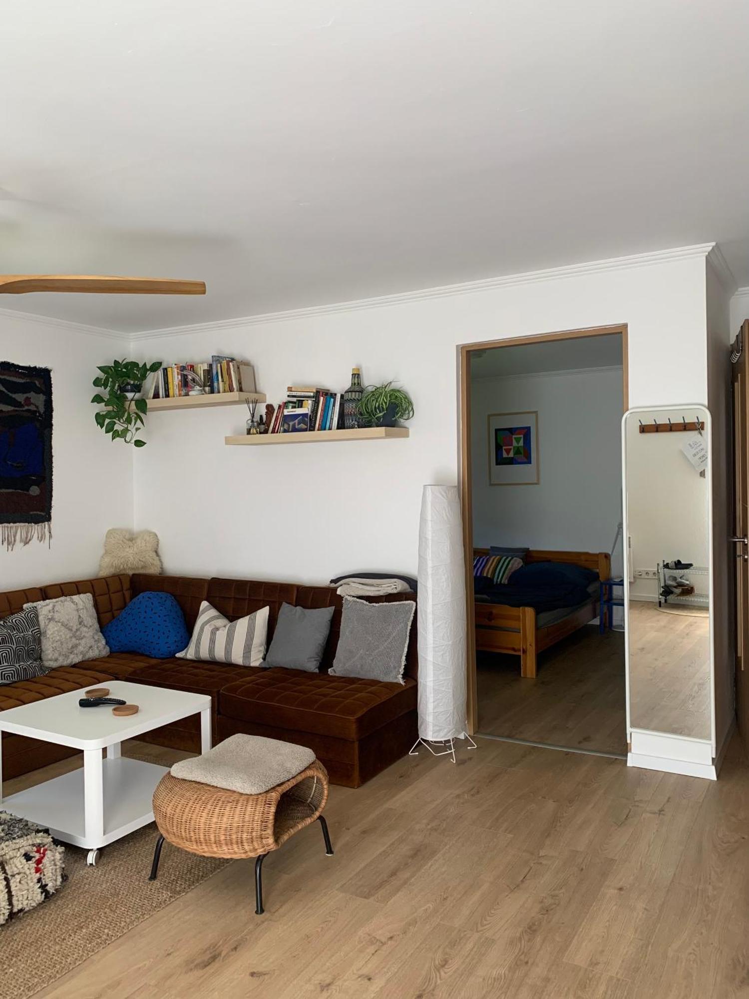 Marika Vendeghaz Villa Szigetmonostor ภายนอก รูปภาพ